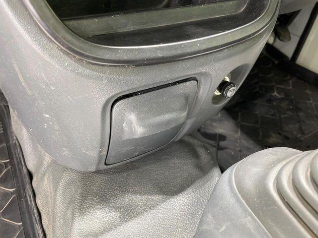 ハイゼットトラック（新潟県長岡市）画像33