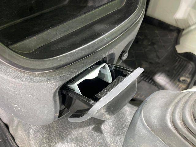 ハイゼットトラック（新潟県長岡市）画像34