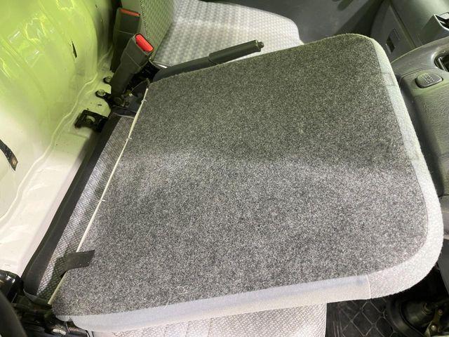 ハイゼットトラック（新潟県長岡市）画像36