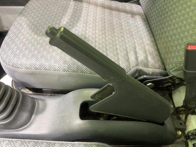 ハイゼットトラック（新潟県長岡市）画像37