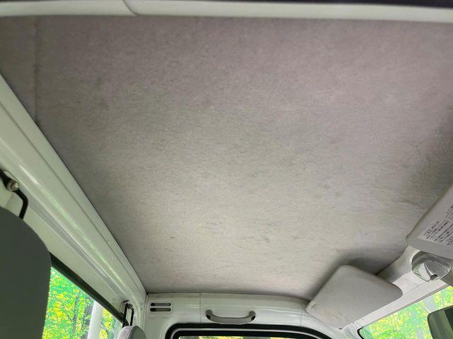 ハイゼットトラック（新潟県長岡市）画像40