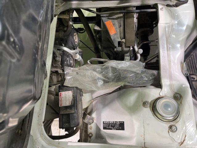 ハイゼットトラック（新潟県長岡市）画像47