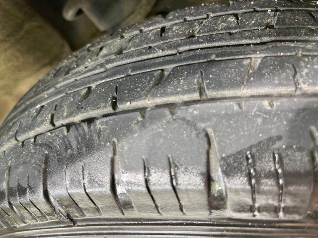 ハイゼットトラック（新潟県長岡市）画像49