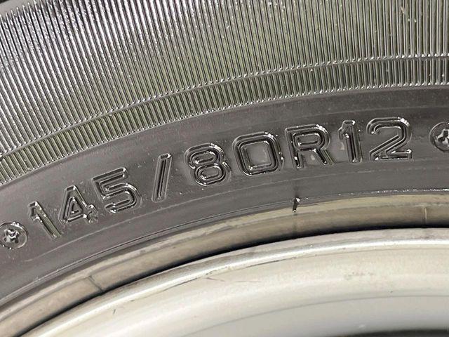 ハイゼットトラック（新潟県長岡市）画像50