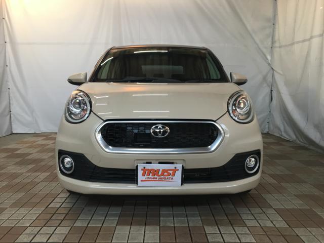 パッソ(新潟県新潟市西区)