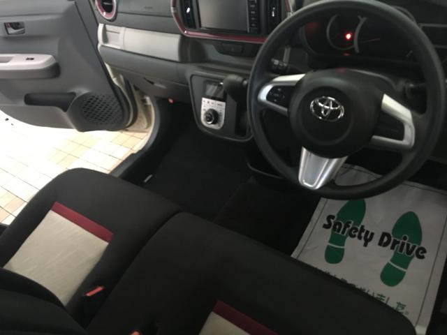 パッソ(新潟県新潟市西区)