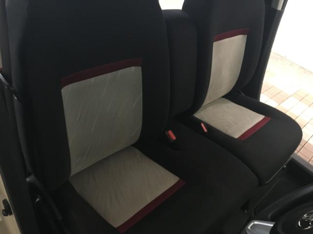 パッソ(新潟県新潟市西区)