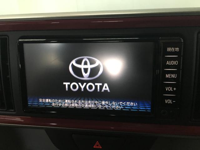 パッソ(新潟県新潟市西区)