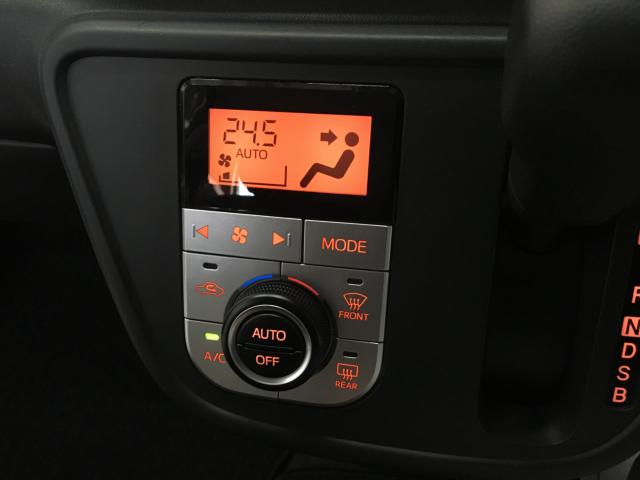 パッソ(新潟県新潟市西区)