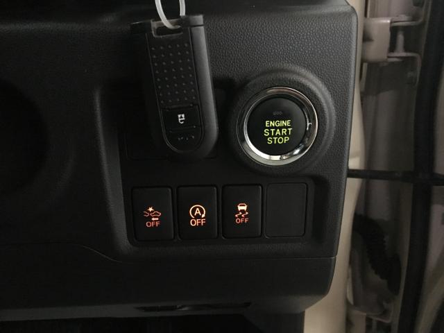 パッソ(新潟県新潟市西区)