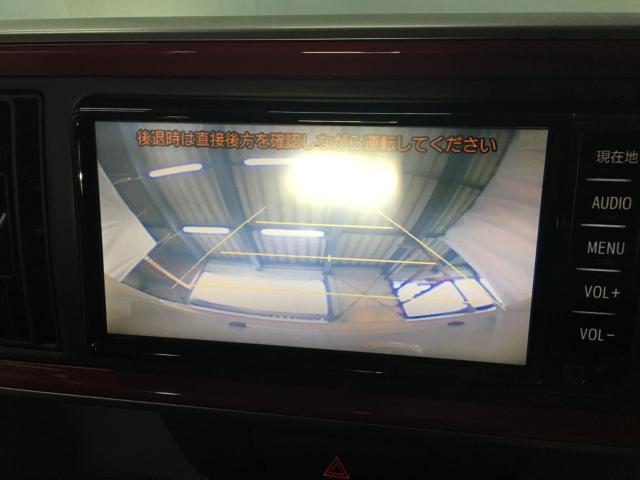 パッソ(新潟県新潟市西区)