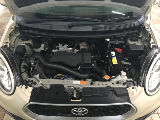 パッソ(新潟県新潟市西区)