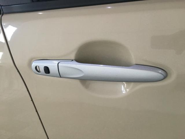 パッソ(新潟県新潟市西区)