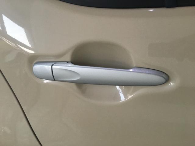 パッソ(新潟県新潟市西区)