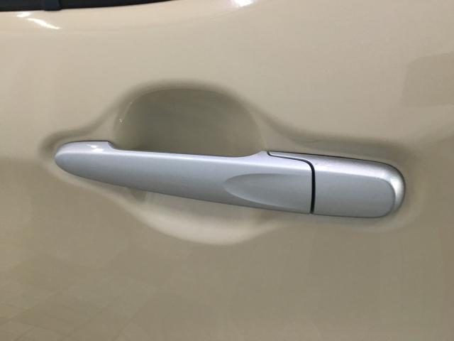 パッソ(新潟県新潟市西区)