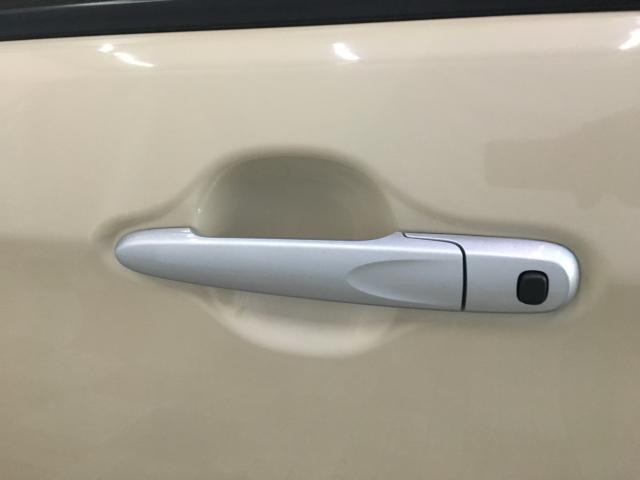 パッソ(新潟県新潟市西区)