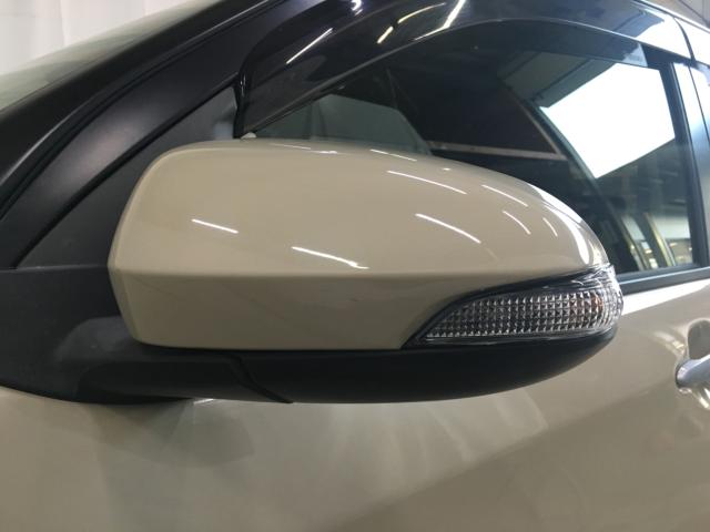 パッソ(新潟県新潟市西区)