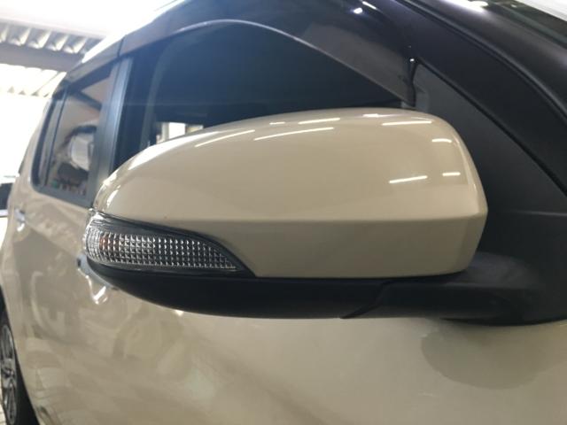 パッソ(新潟県新潟市西区)