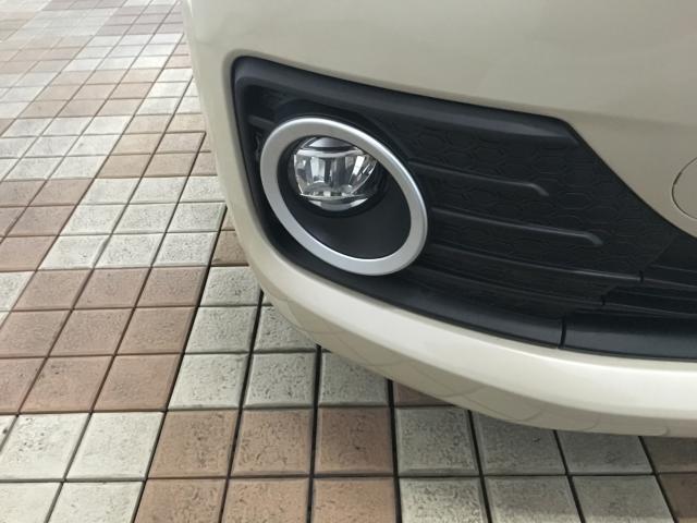 パッソ(新潟県新潟市西区)