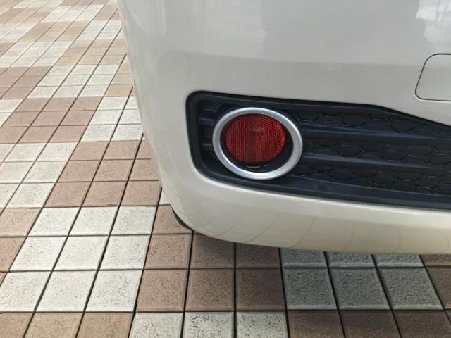 パッソ(新潟県新潟市西区)