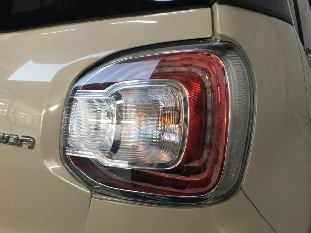 パッソ(新潟県新潟市西区)