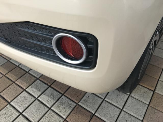 パッソ(新潟県新潟市西区)