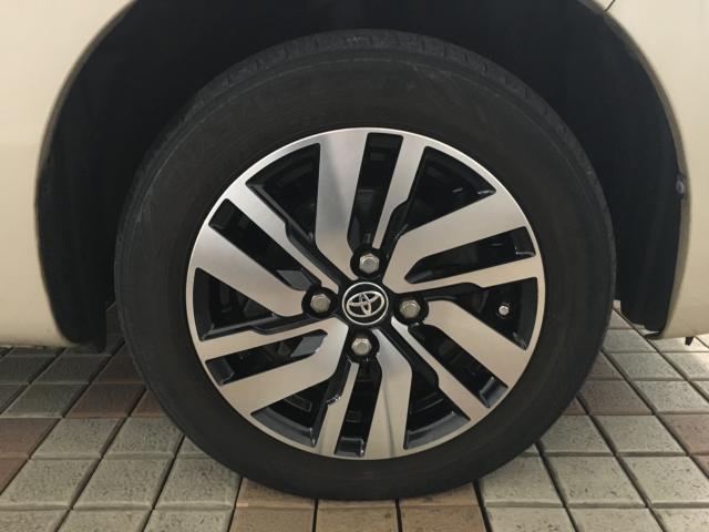 パッソ(新潟県新潟市西区)