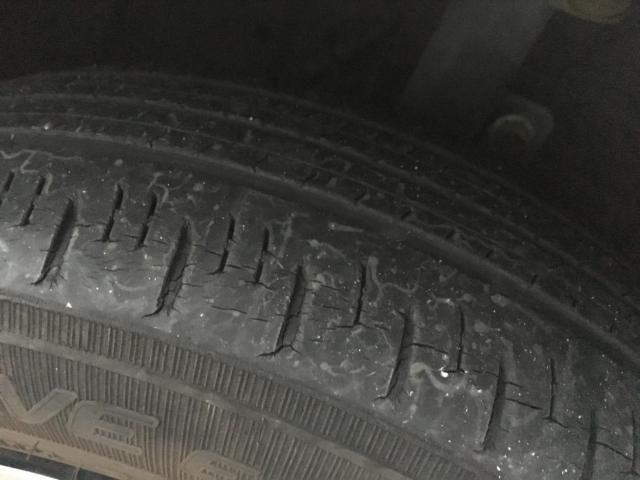 パッソ(新潟県新潟市西区)