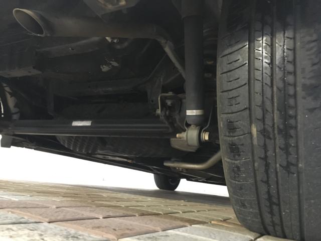 パッソ(新潟県新潟市西区)