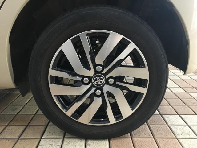 パッソ(新潟県新潟市西区)