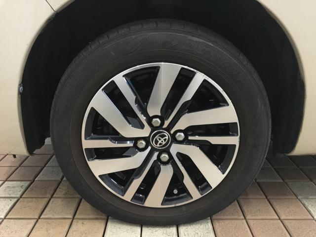 パッソ(新潟県新潟市西区)