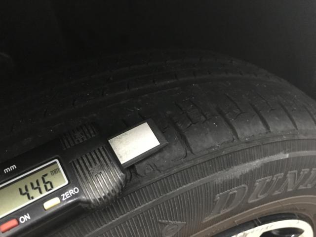 パッソ(新潟県新潟市西区)