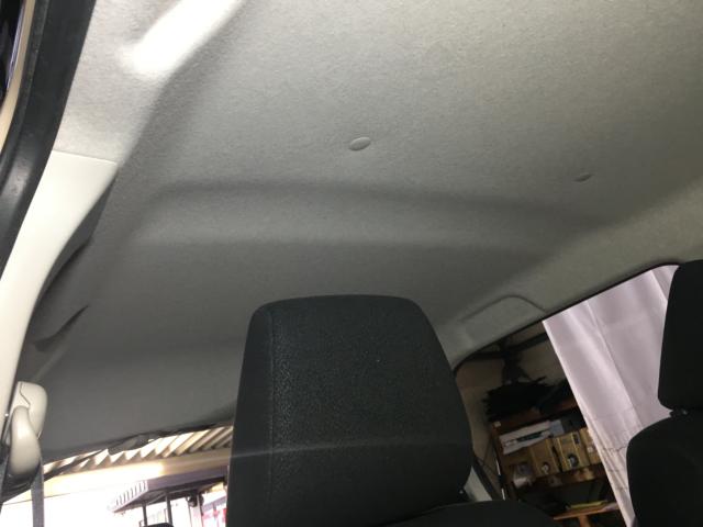 パッソ(新潟県新潟市西区)