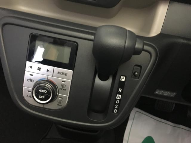 パッソ(新潟県新潟市西区)