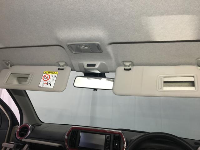 パッソ(新潟県新潟市西区)