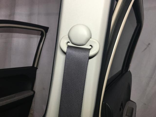 パッソ(新潟県新潟市西区)