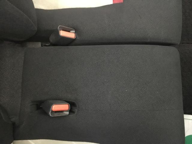 パッソ(新潟県新潟市西区)