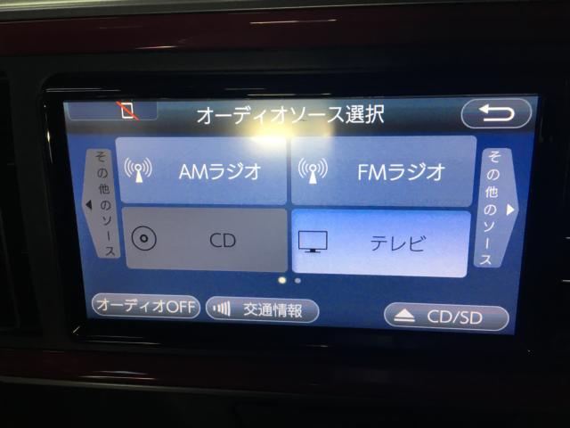 パッソ(新潟県新潟市西区)