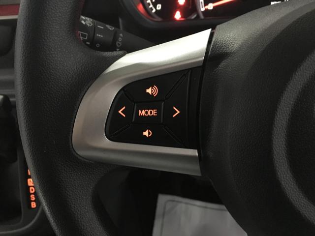 パッソ(新潟県新潟市西区)