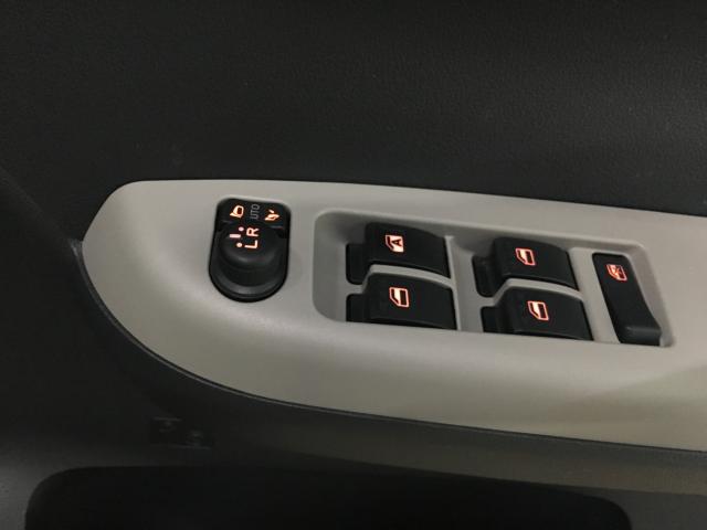 パッソ(新潟県新潟市西区)