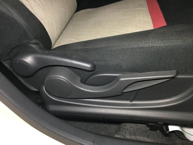 パッソ(新潟県新潟市西区)