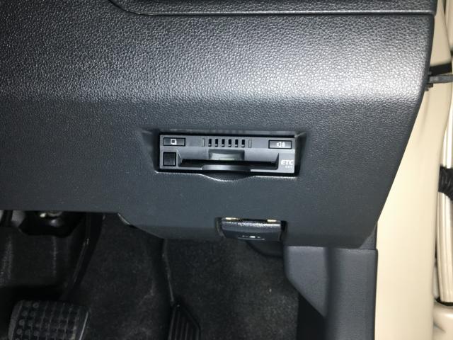 パッソ(新潟県新潟市西区)