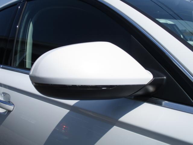 アウディ Ａ６（新潟県新潟市南区）画像20