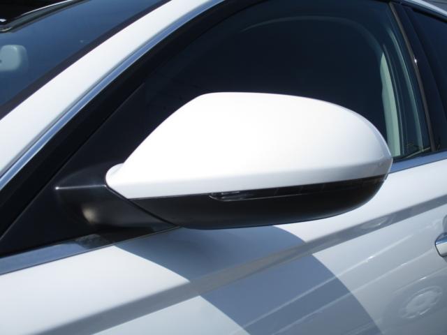 アウディ Ａ６（新潟県新潟市南区）画像21