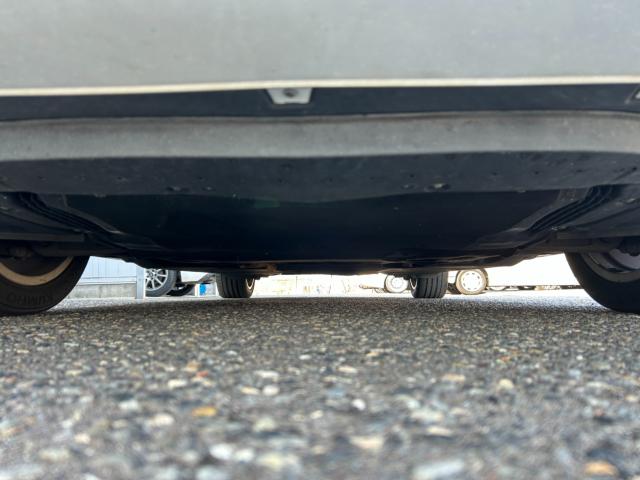 アウディ Ａ６（新潟県新潟市南区）画像28