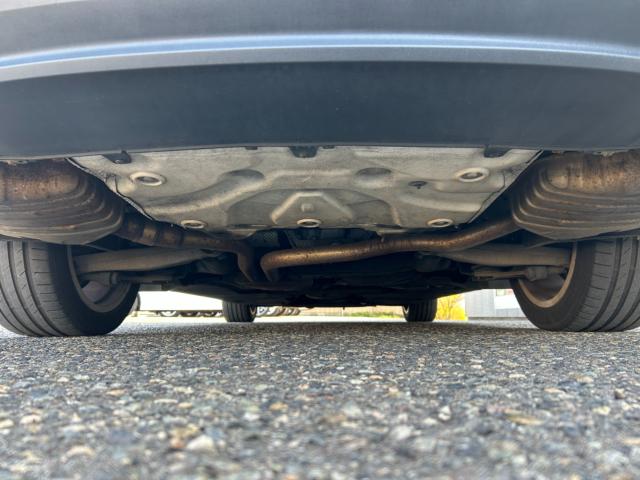 アウディ Ａ６（新潟県新潟市南区）画像29