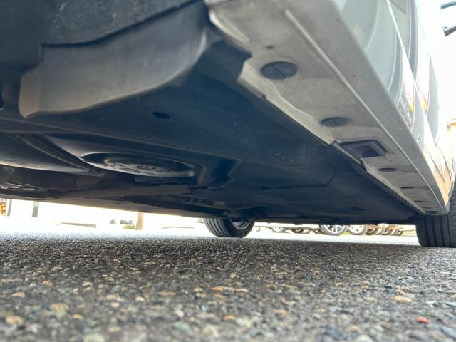 アウディ Ａ６（新潟県新潟市南区）画像30