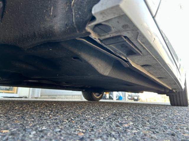 アウディ Ａ６（新潟県新潟市南区）画像31