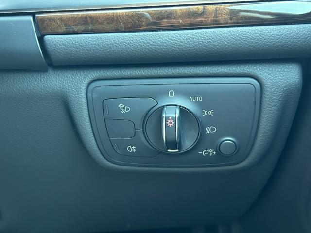 アウディ Ａ６（新潟県新潟市南区）画像40