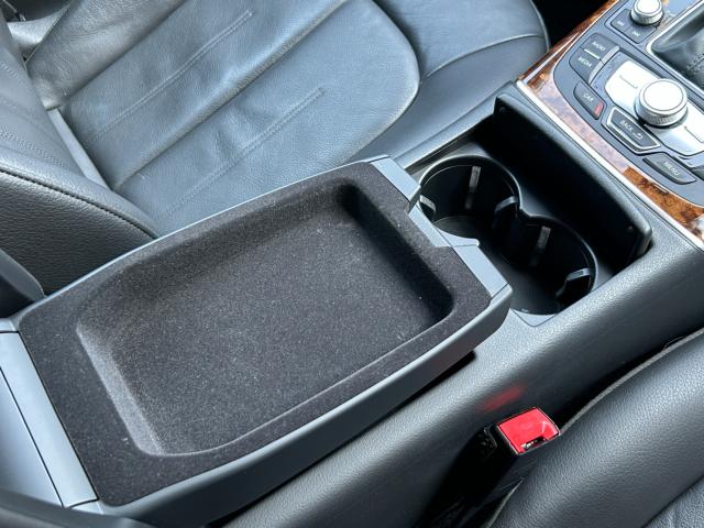 アウディ Ａ６（新潟県新潟市南区）画像46